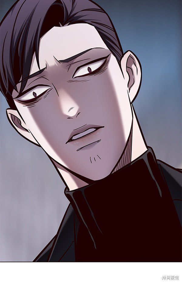 第134话
