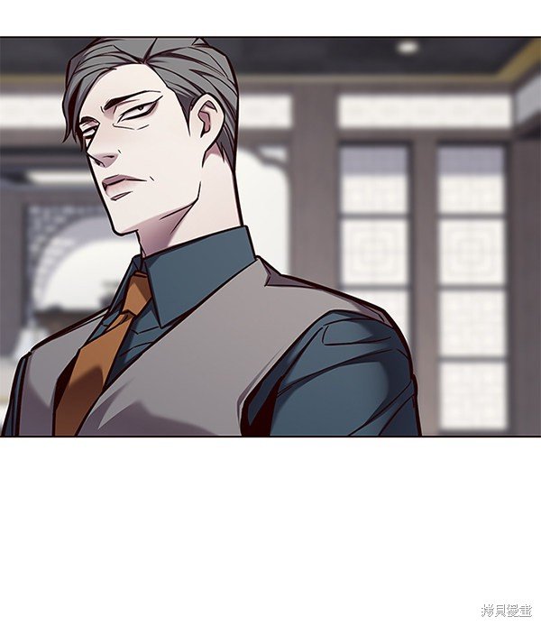 第134话