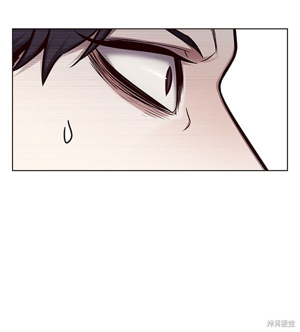 第134话