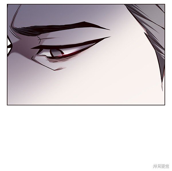 第134话