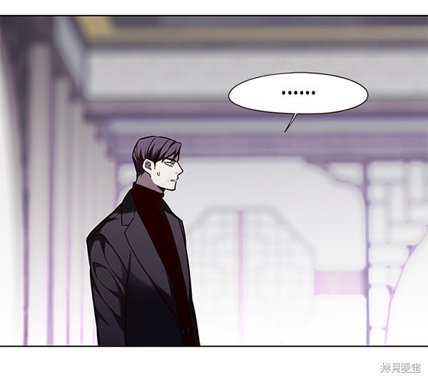 第134话