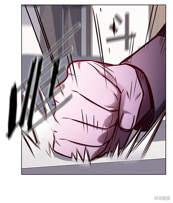 第134话
