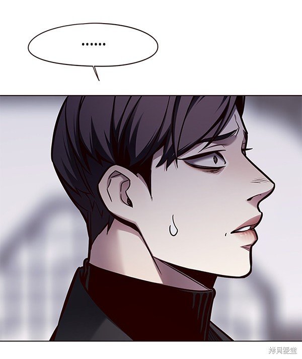 第134话