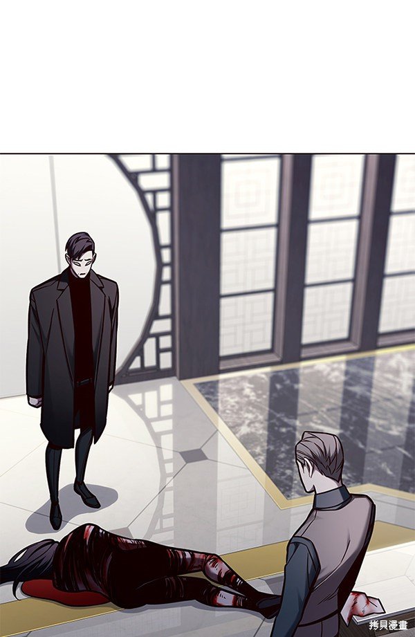 第134话