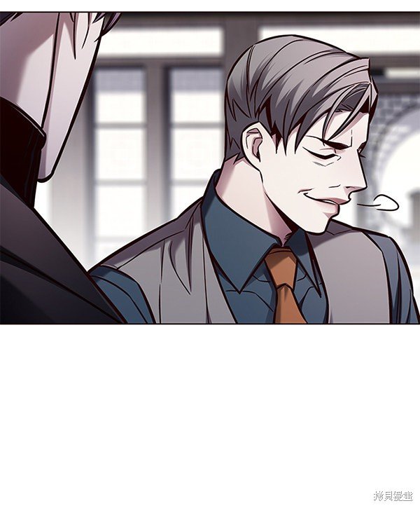 第134话