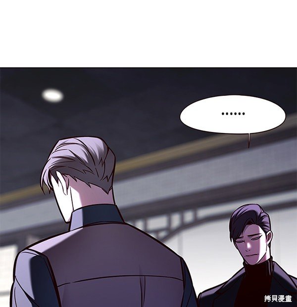 第134话