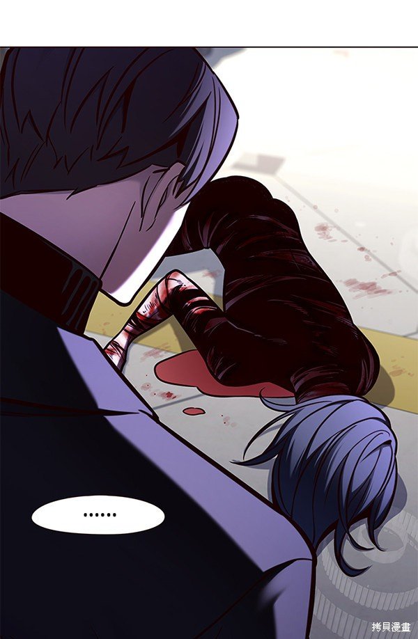 第134话