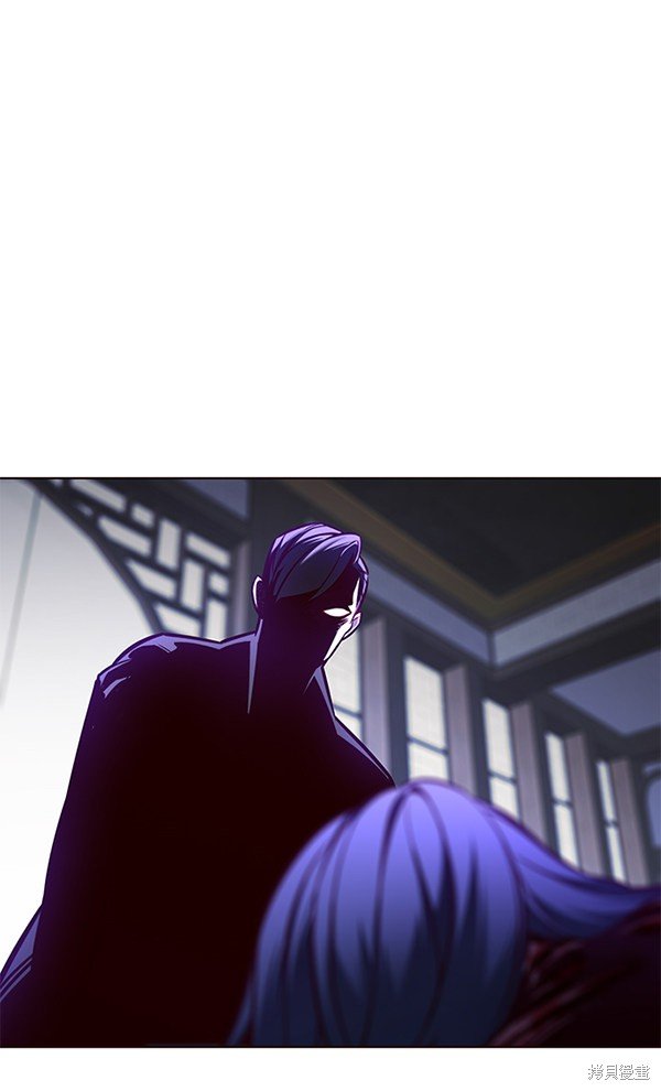 第134话
