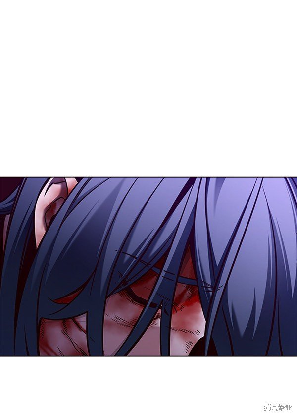 第134话