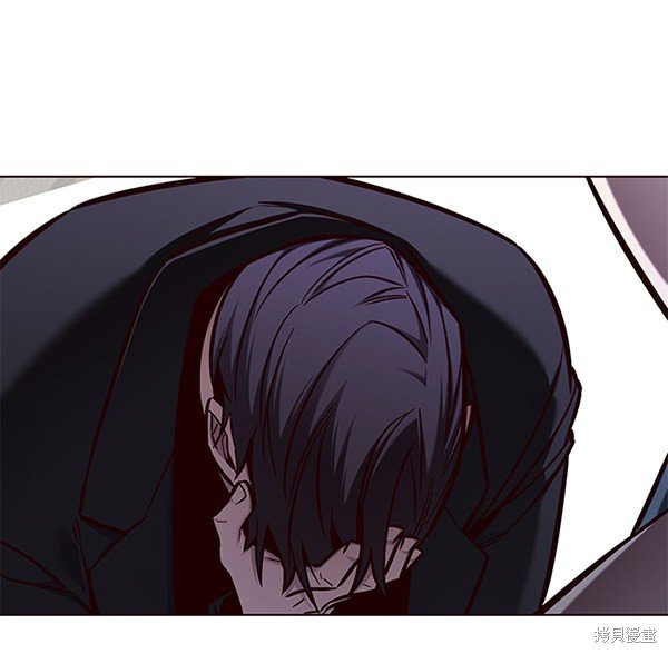 第134话
