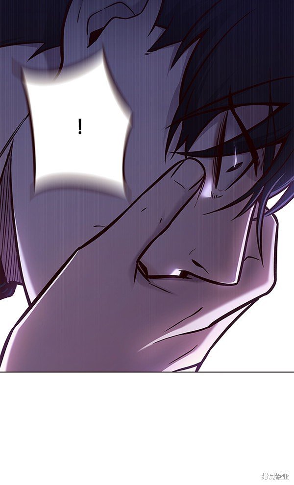 第134话