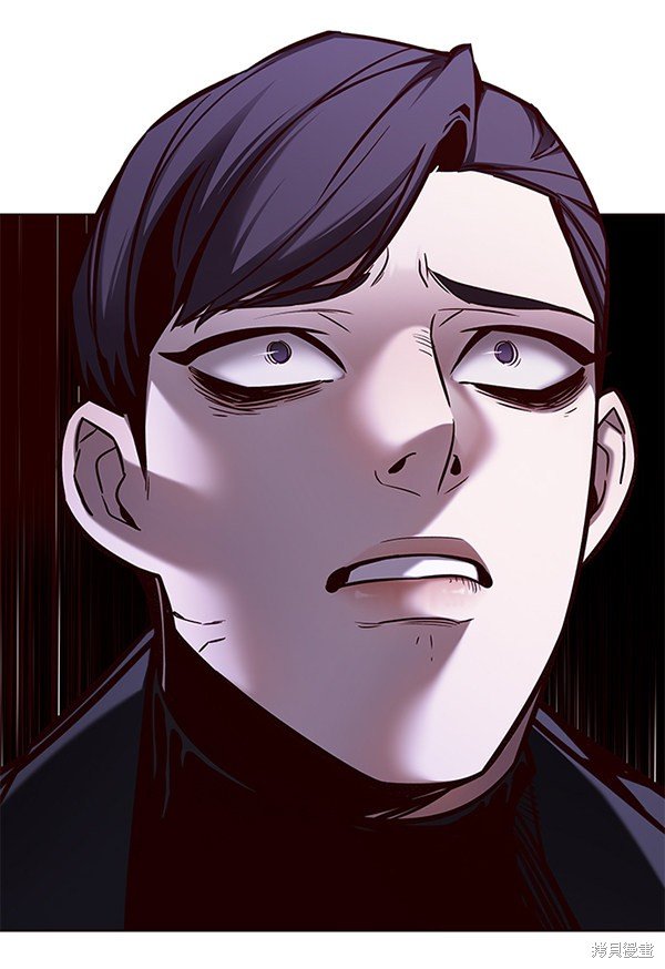 第134话