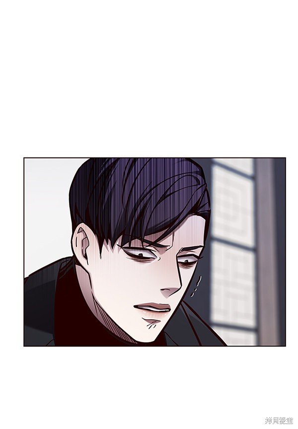 第134话