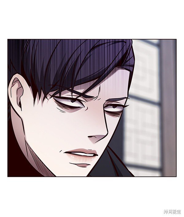 第134话