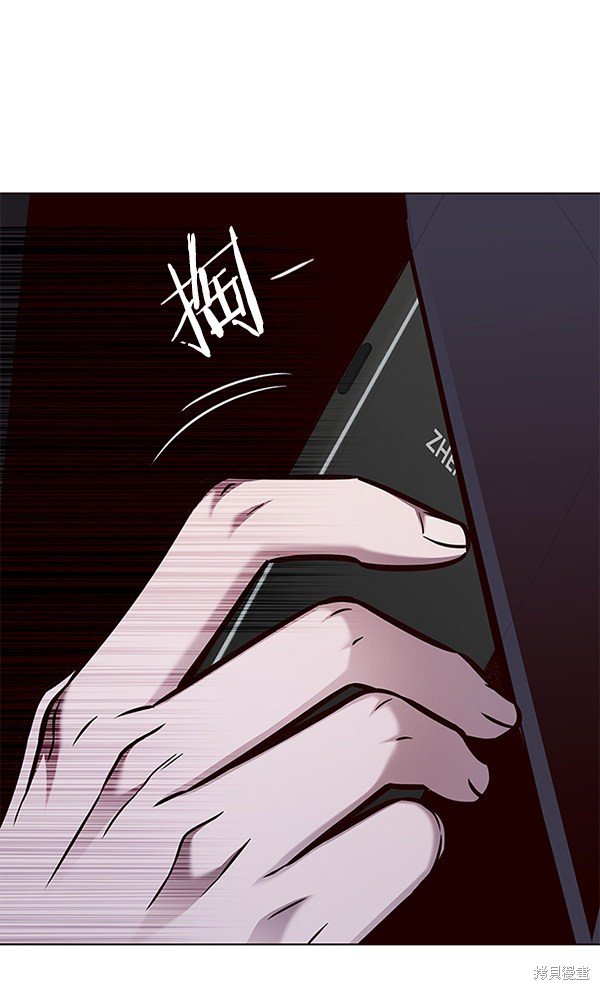 第134话