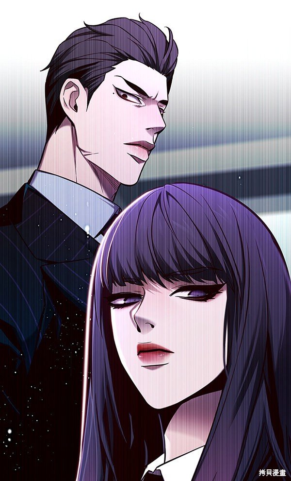 第134话