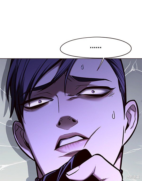 第134话