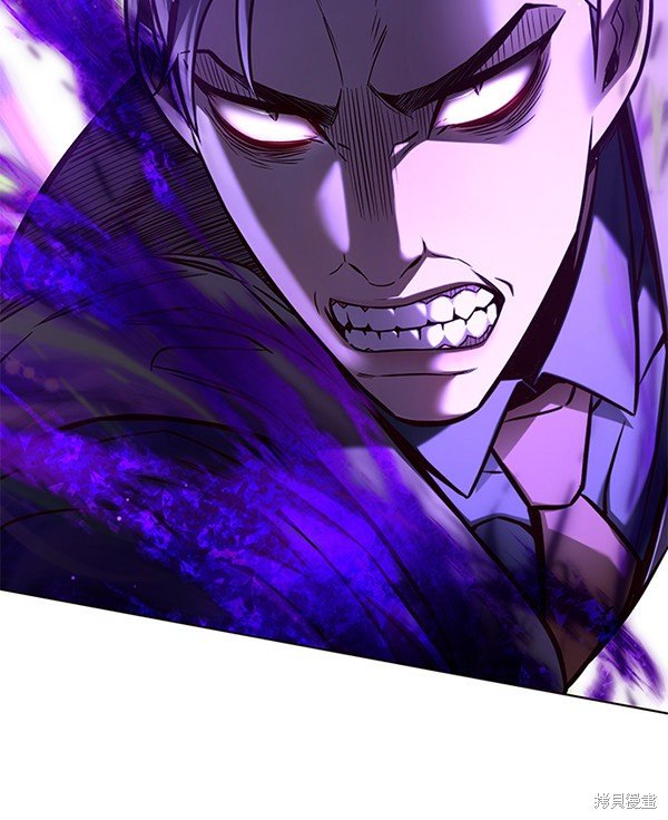 第134话