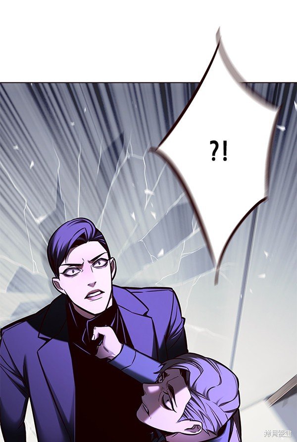 第134话