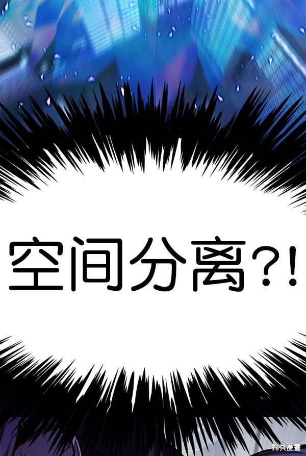 第134话