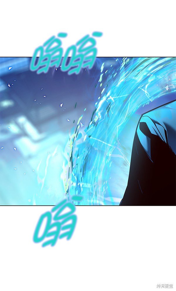 第134话