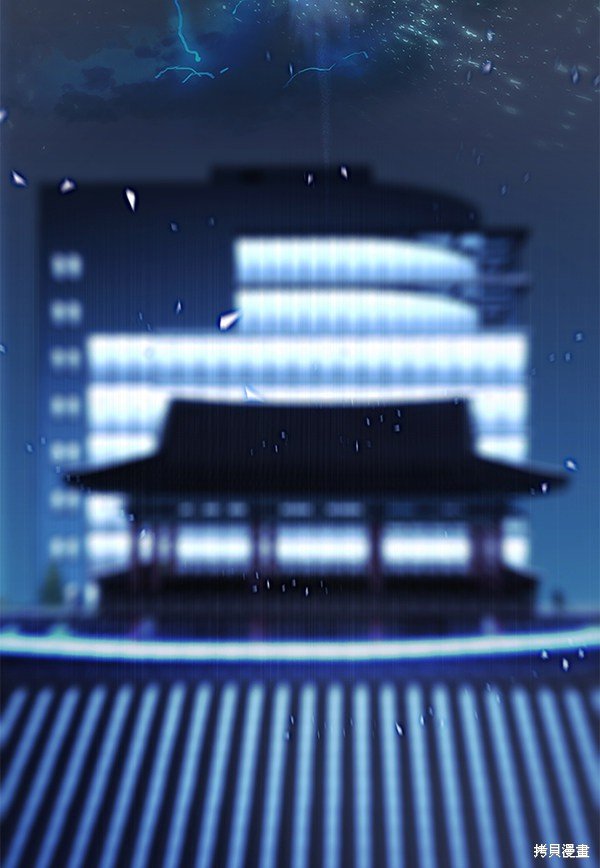 第134话