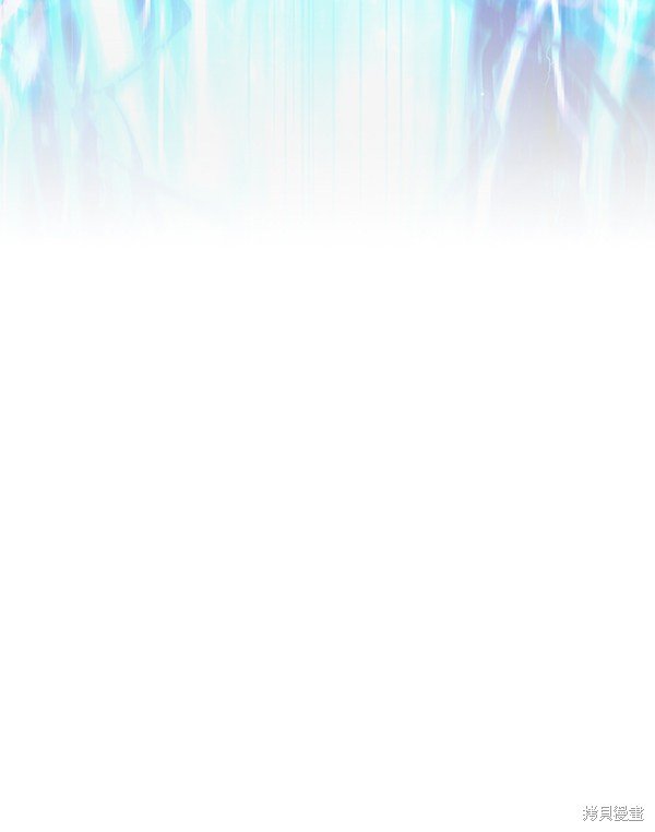 第134话