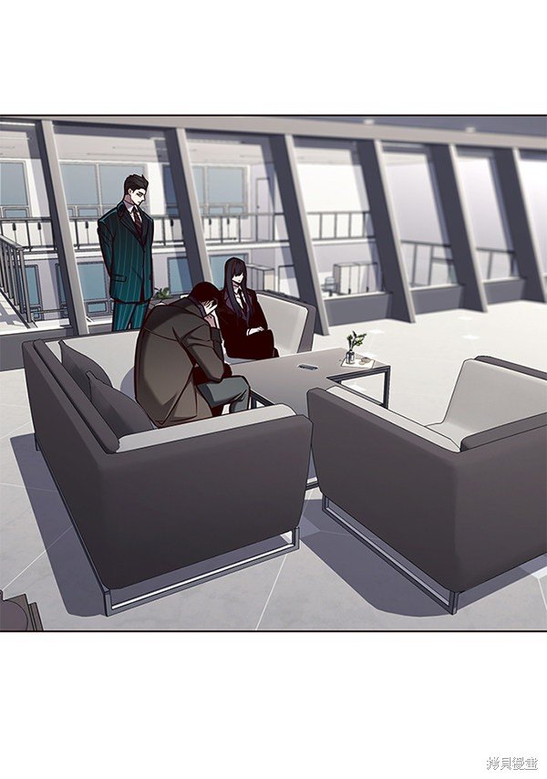 第135话