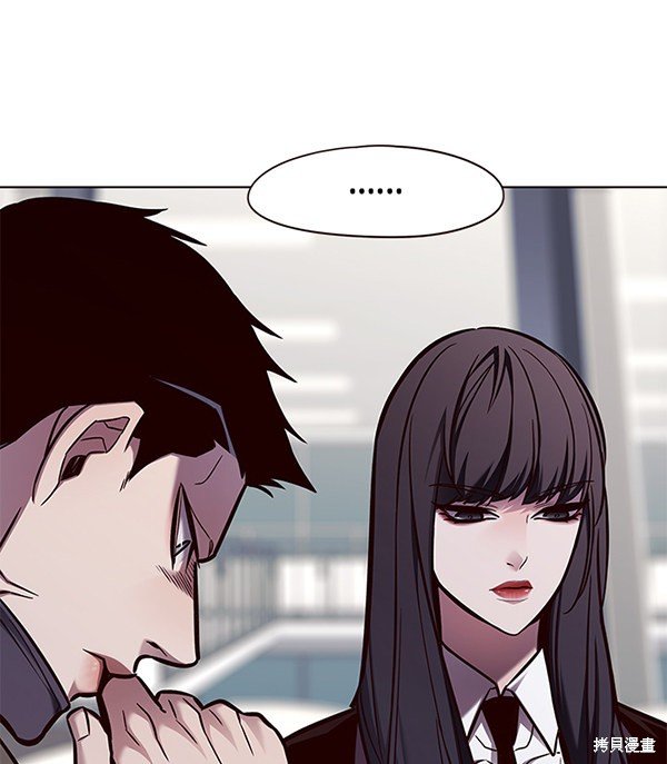 第135话