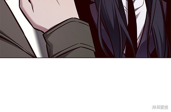 第135话