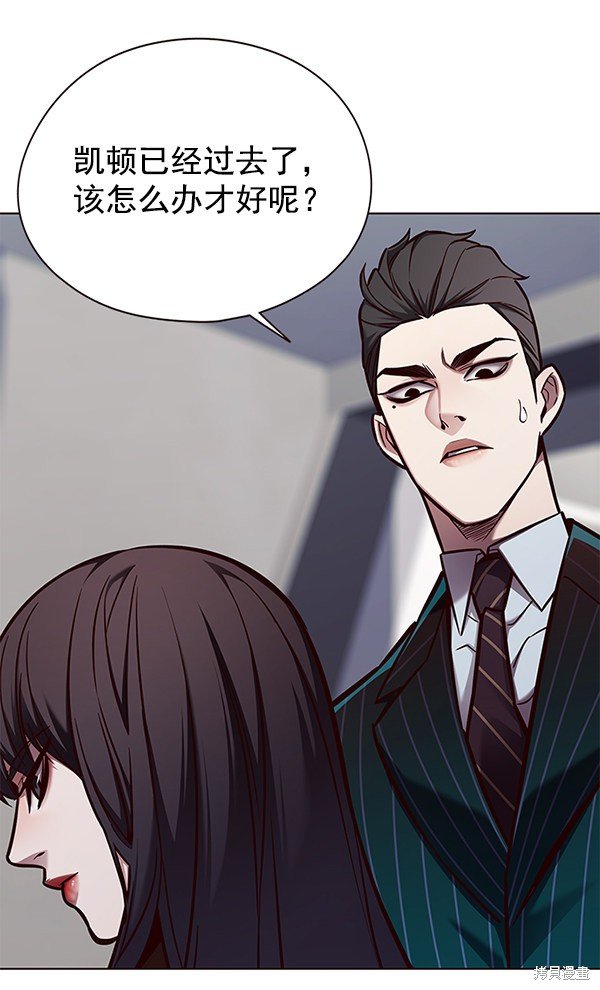 第135话