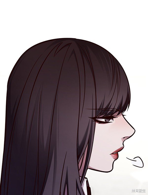 第135话