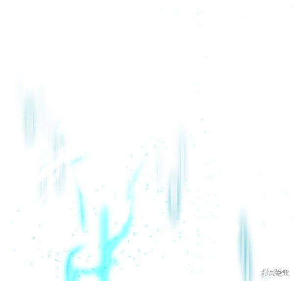 第135话