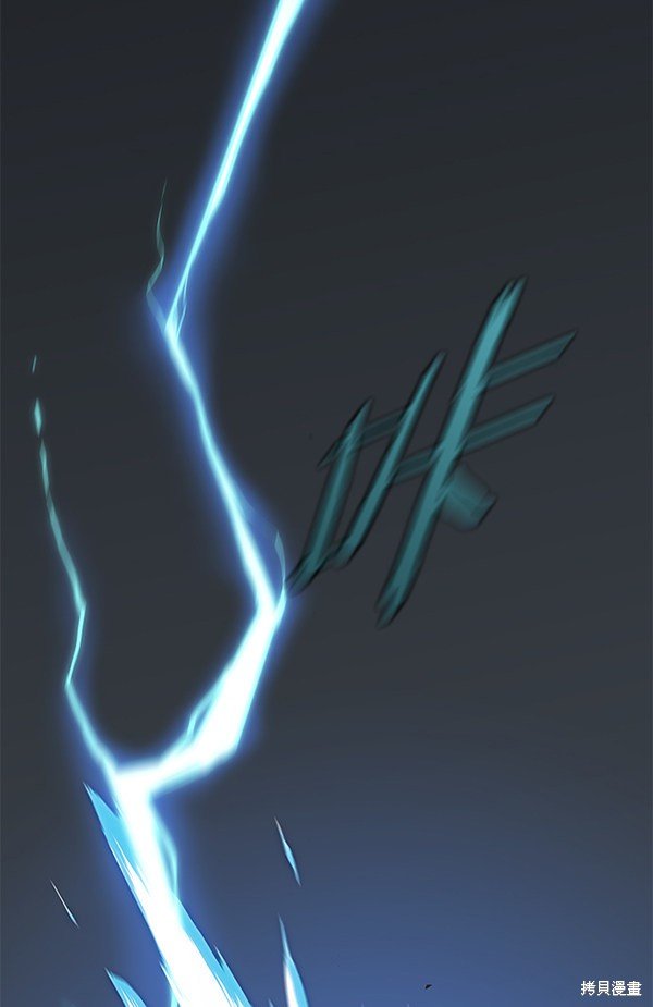 第135话