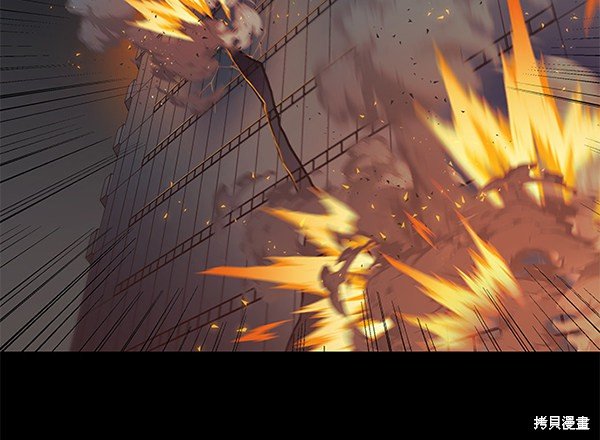第135话