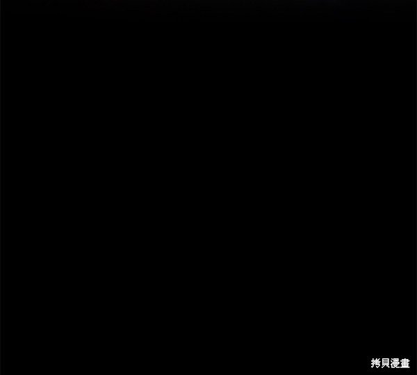 第135话
