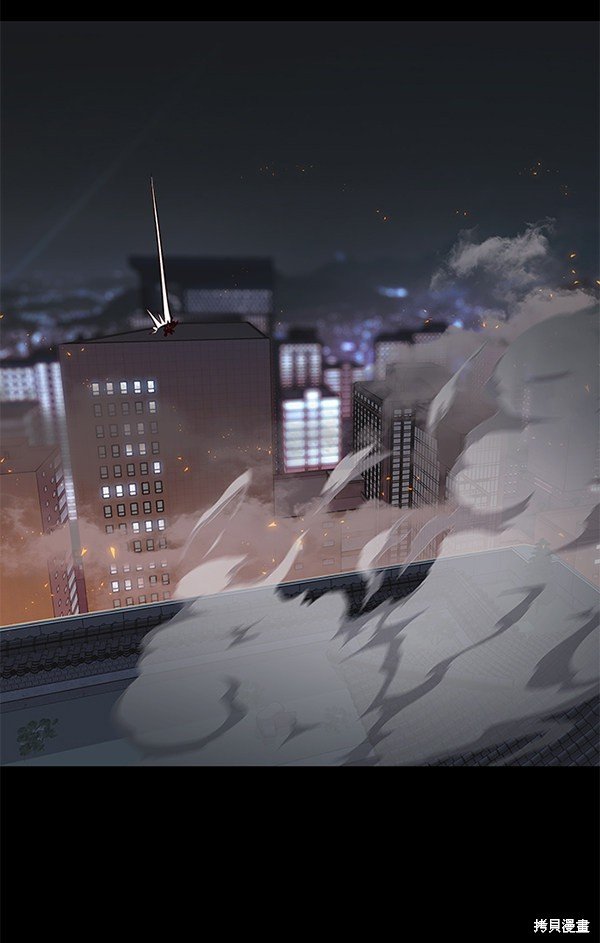 第135话