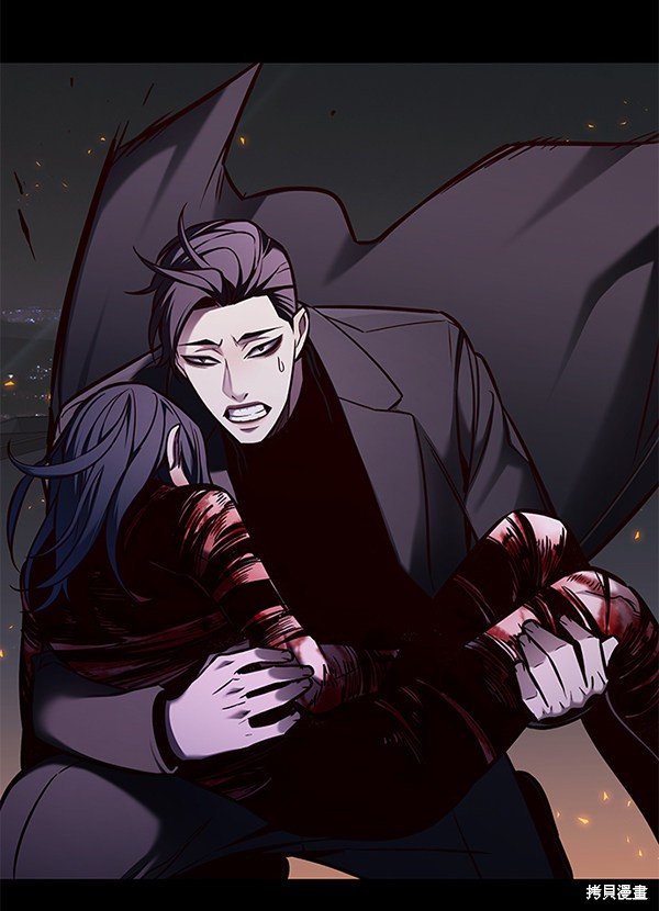 第135话