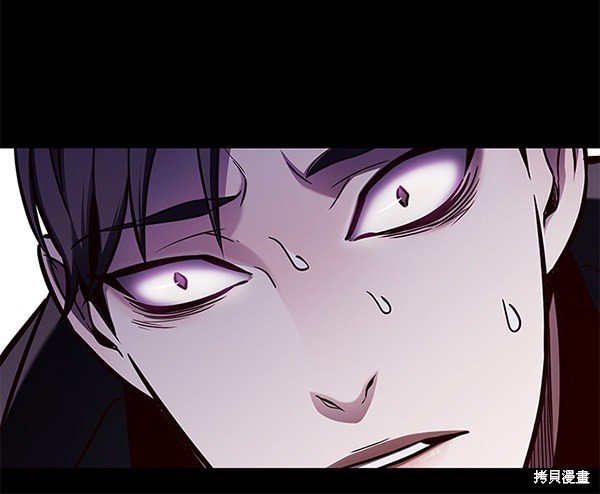 第135话