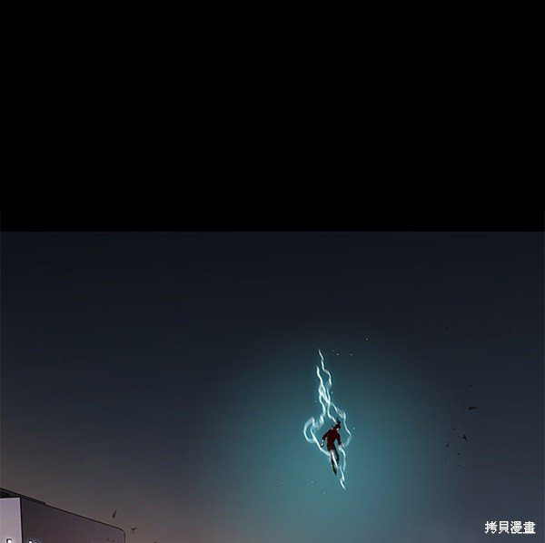 第135话