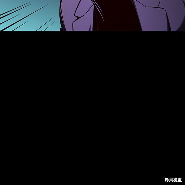 第135话