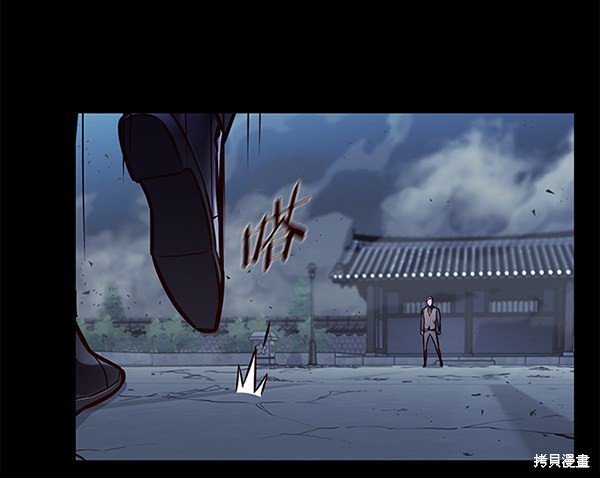 第135话