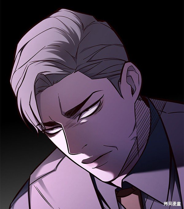第135话