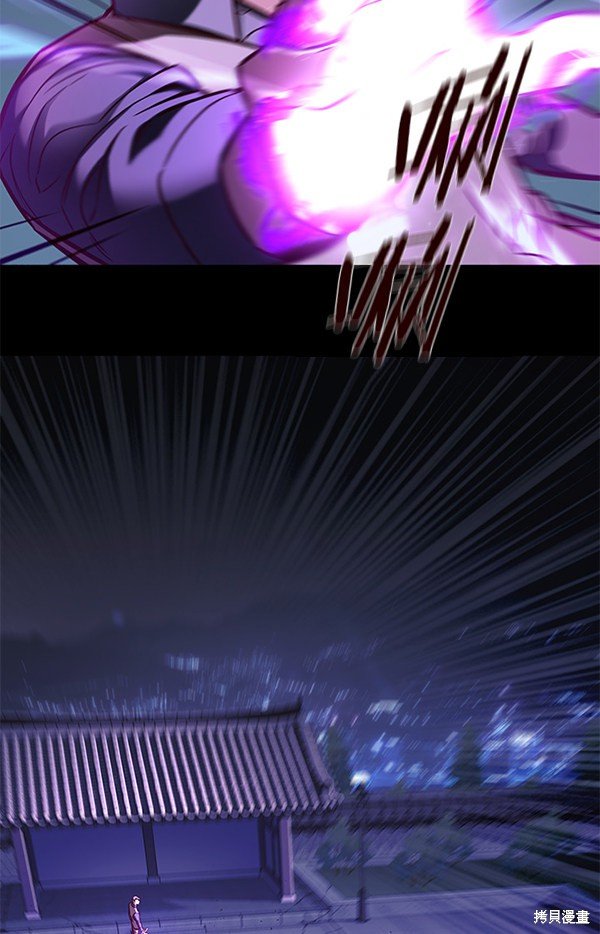 第135话
