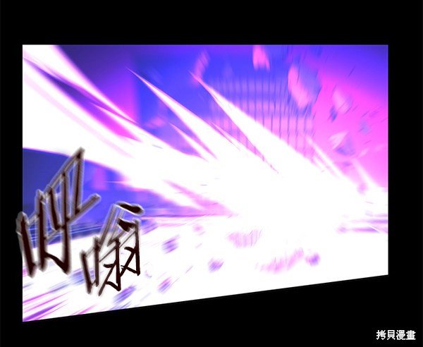 第135话