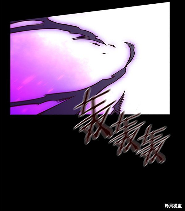 第135话