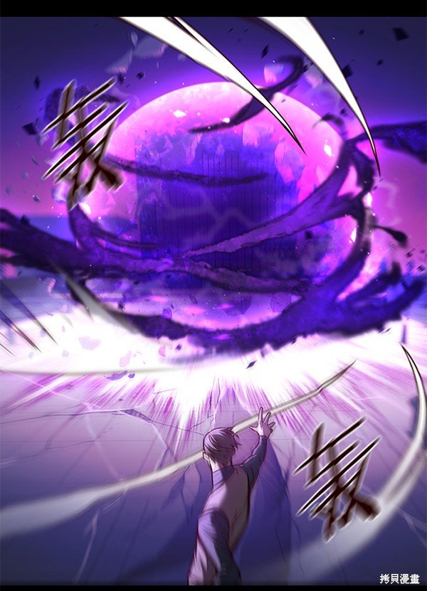 第135话