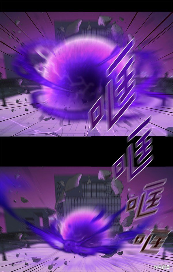 第135话
