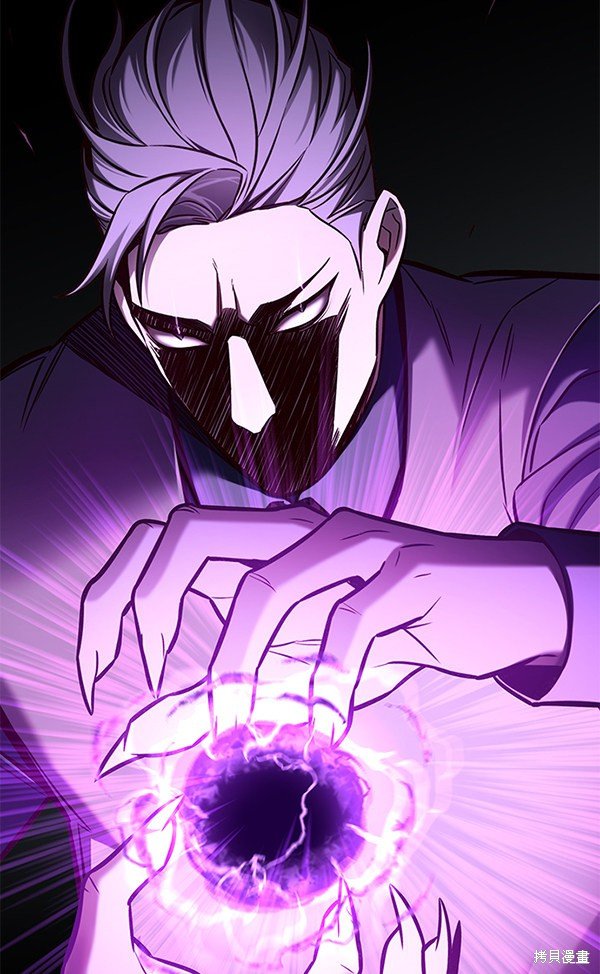 第135话
