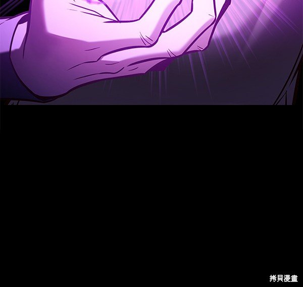 第135话